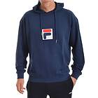 Fila Shawn Hooded Sweat (Herr)