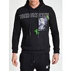 Religion Correction Hoody (Herr)