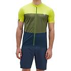 Silvini Turano Short Sleeve Jersey (Herr)