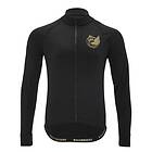 Silvini Leverono Long Sleeve Jersey (Men's)