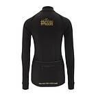 Silvini Leverona Long Sleeve Jersey (Women's)