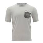 Silvini Calvisio Short Sleeve T-shirt (Men's)