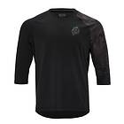 Silvini Brunello 3/4 Sleeve Jersey (Men's)