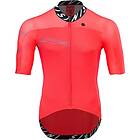 Silvini Stelvio Short Sleeve Jersey (Men's)