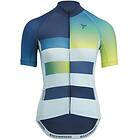 Silvini Mazzana Short Sleeve Jersey (Women's)