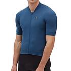 Silvini Ansino Short Sleeve Jersey (Men's)