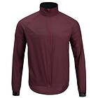 Silvini Monsano Jacket Lila 2XL (Herr)