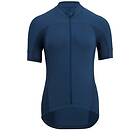 Silvini Montella Short Sleeve Jersey (Women's)