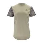 Silvini Denna Enduro Sleeve Jersey (Dam)