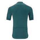 Silvini Carnio Short Sleeve Jersey (Men's)