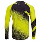 Silvini Cortino Long Sleeve Jersey (Men's)