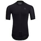 Silvini Ceno Short Sleeve Jersey (Herr)