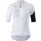 Silvini Rosalia Short Sleeve Jersey (Dam)