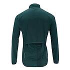 Silvini Gelo Jacket Blå M (Herr)