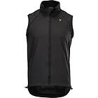 Silvini Vetta Jacket Svart 3XL (Men's)