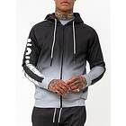 Religion Gradient Hoody (Herr)
