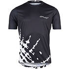 Troy Lee Designs Flowline Short Sleeve Enduro Jersey (Men's)