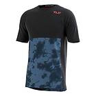 Troy Lee Designs Skyline Air Short Sleeve Enduro Jersey (Homme)