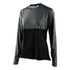 Troy Lee Designs Lilium Long Sleeve Enduro Jersey (Dame)