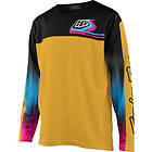 Troy Lee Designs Sprint Long Sleeve Jersey Pojke