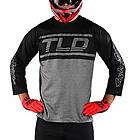 Troy Lee Designs Ruckus Long Sleeve Jersey (Herr)