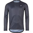 Troy Lee Designs Flowline Long Sleeve T-shirt (Homme)