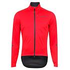 Pearl Izumi Pro Neoshell Wxb Long Sleeve Jersey (Homme)