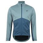 Pearl Izumi Quest Barr Jacket Blå L (Herr)