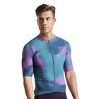 Pearl Izumi Pro Air Short Sleeve Jersey (Herr)