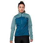 Pearl Izumi Quest Amfib Jacket Blå XS (Dam)