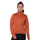 Pearl Izumi Quest Amfib Jacket Orange XS (Dam)