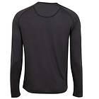 Pearl Izumi Canyon Long Sleeve Jersey (Herr)