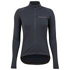 Pearl Izumi Attack Thermal Long Sleeve Jersey (Dam)