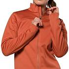 Pearl Izumi Quest Amfib Jacket Orange 2XL (Dam)