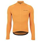 Pearl Izumi Attack Thrm Short Sleeve Jersey (Herr)