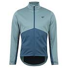 Pearl Izumi Quest Barr Jacket Blå M (Herr)