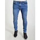 Criminal Damage Essential Skinny Jeans (Herr)