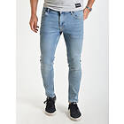 Just Junkies Max New Sea Jeans (Herr)