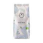 Pedron Caffé Natura 100% Arabica Ekologiska mellan/mörkrostade hela espressobönor 1000g