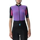 UYN Allroad Short Sleeve Jersey (Femme)