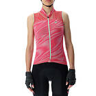 UYN Biking Wave Sleeveless Jersey (Femme)