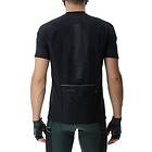 UYN Grit Short Sleeve Jersey (Herr)