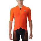 UYN Biking Airwing Short Sleeve Jersey (Herr)