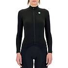 UYN Biking Airwing Winter Long Sleeve Jersey (Dam)