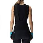 UYN Cyclist Sleeveless Jersey (Women's)