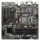ASRock Q77M vPro