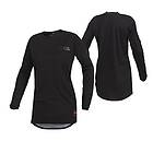 O'Neal Element Classic Long Sleeve T-shirt (Dam)