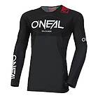 O'Neal Mayhem Hexx V.23 Long Sleeve T-shirt (Junior)