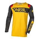 O'Neal Prodigy Five Two V.23 Long Sleeve T-shirt (Homme)