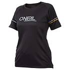 O'Neal Soul V.23 Short Sleeve T-shirt (Women's)